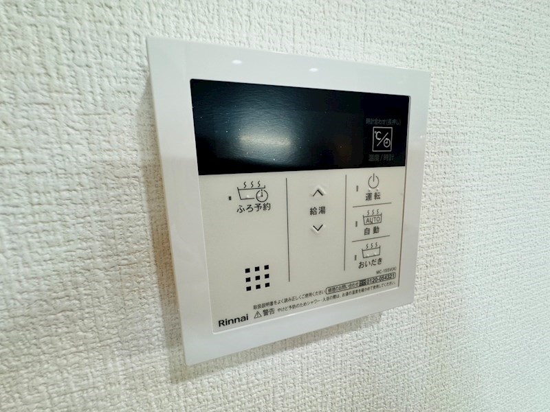Lumirea Ⅲ その他14