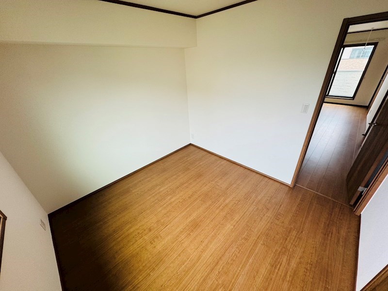 Lumirea Ⅲ その他18