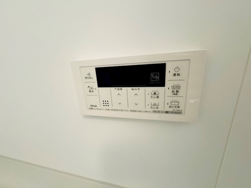Lumirea Ⅲ その他31