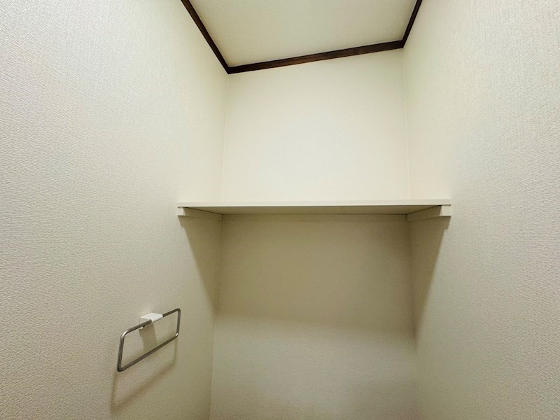 Lumirea Ⅲ その他36
