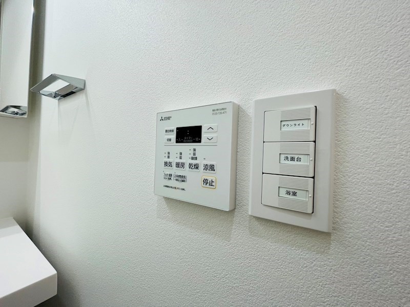コンフォリア竹ノ塚ウエスト その他27