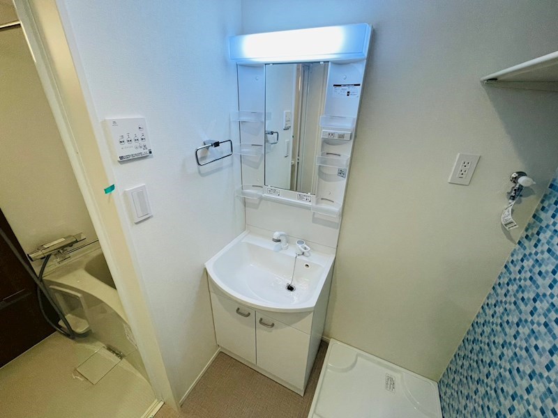 グラン竹ノ塚 その他2