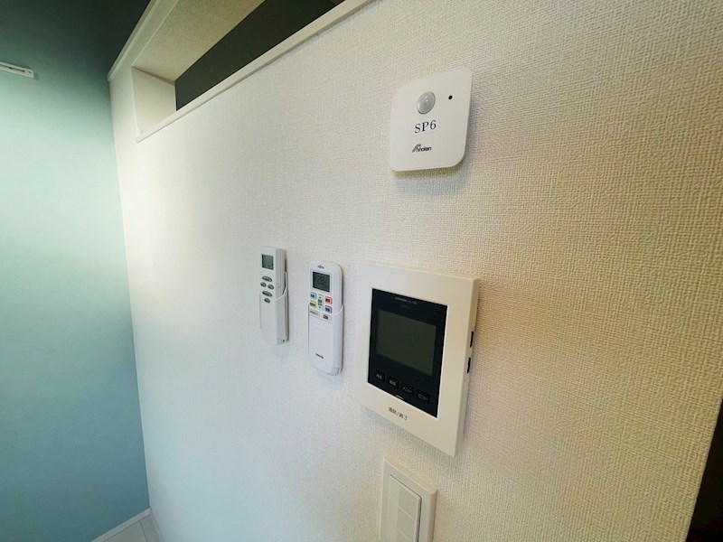 グラン竹ノ塚 その他3