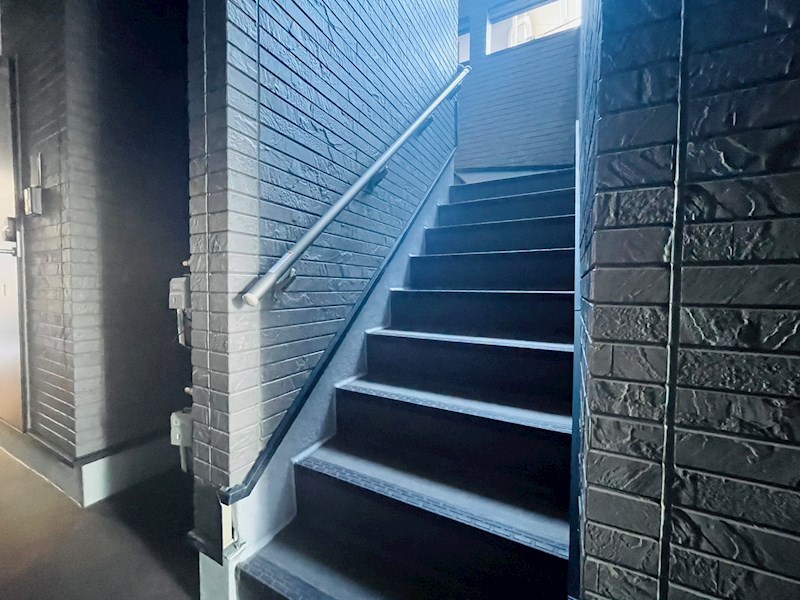 グラン竹ノ塚 その他外観3