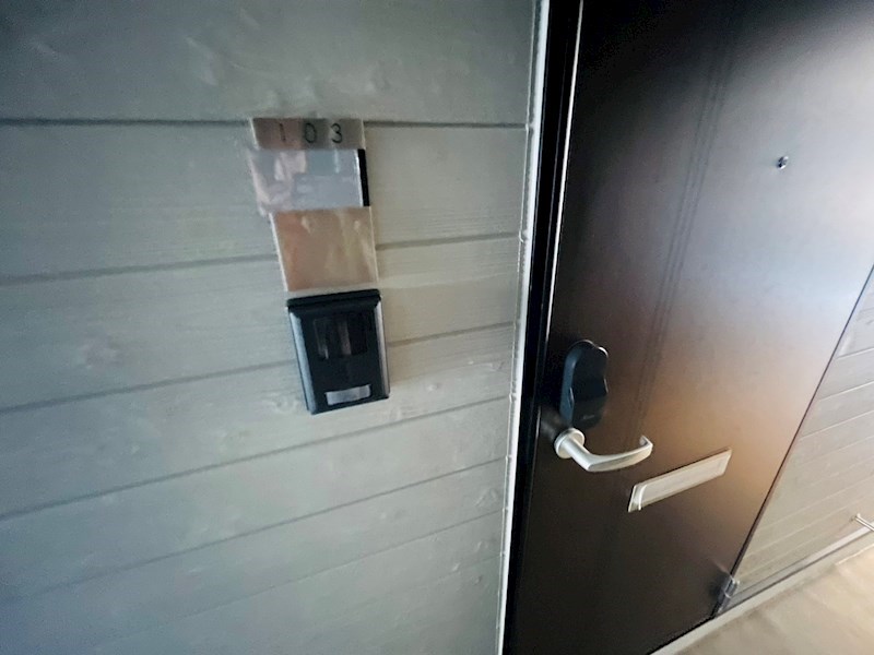 グラン竹ノ塚 その他7