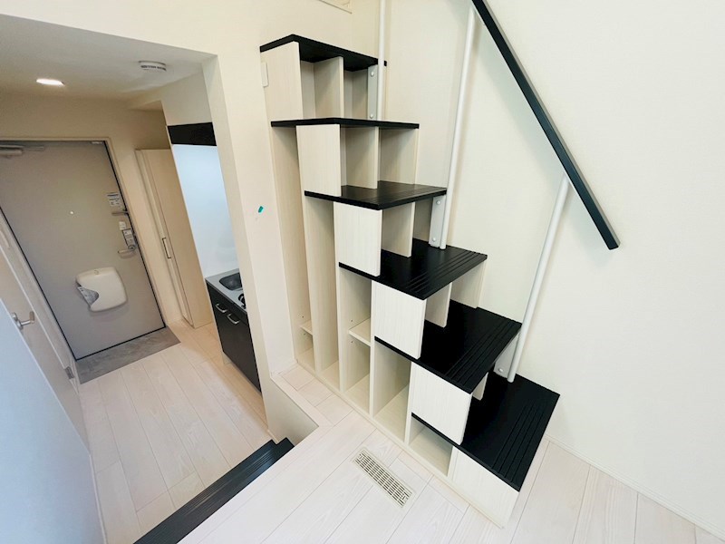 グラン竹ノ塚 その他8