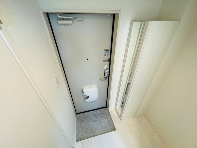 グラン竹ノ塚 その他10