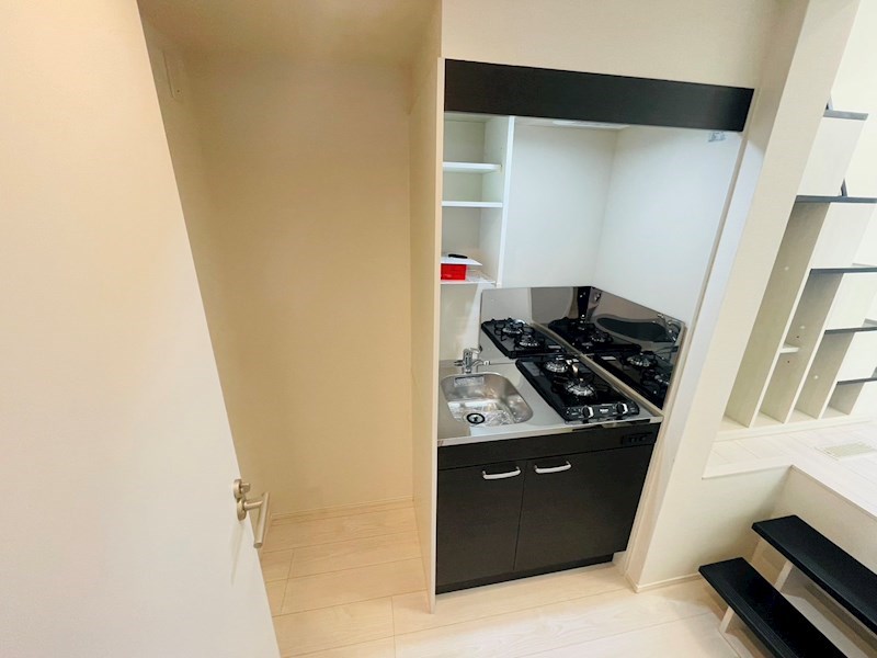 グラン竹ノ塚 その他12