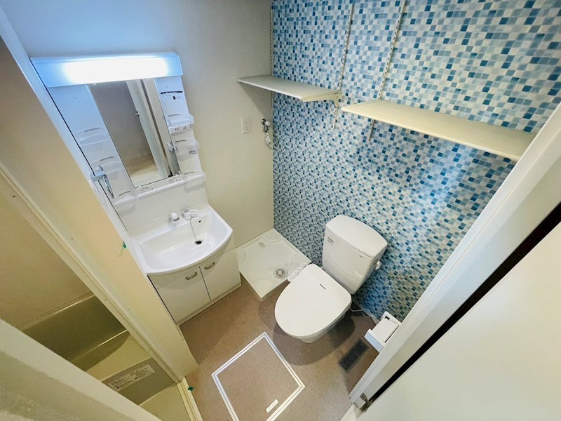 グラン竹ノ塚 その他13