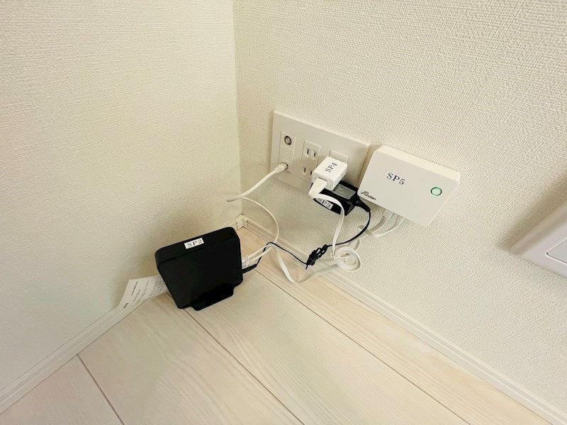 グラン竹ノ塚 その他18