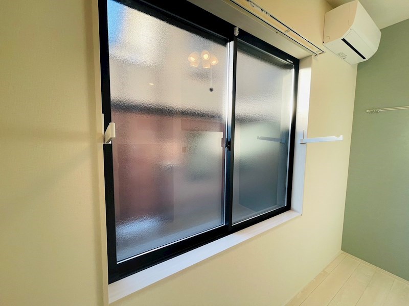 グラン竹ノ塚 その他19