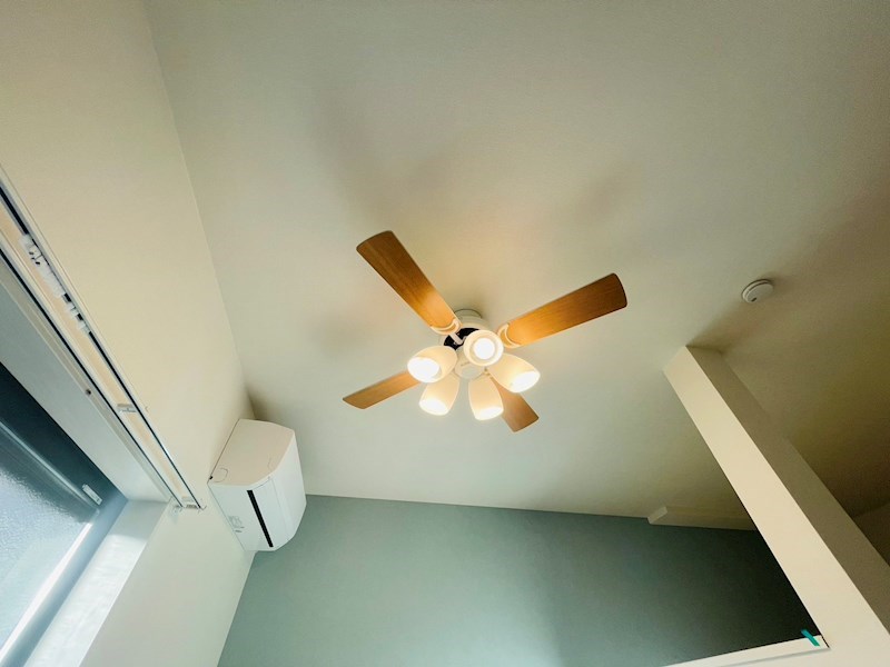 グラン竹ノ塚 その他20