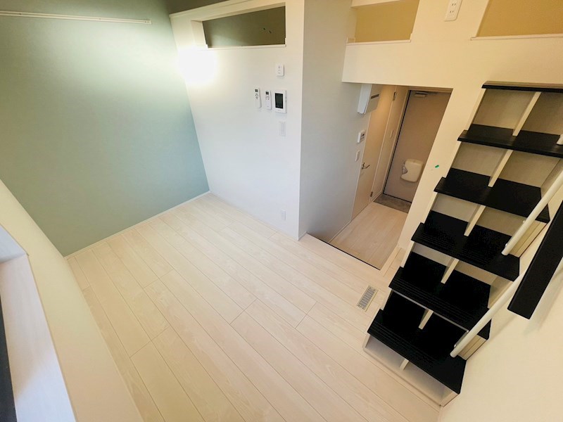 グラン竹ノ塚 その他21