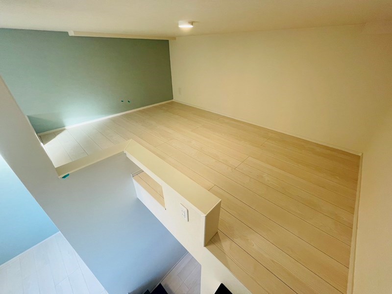 グラン竹ノ塚 その他25