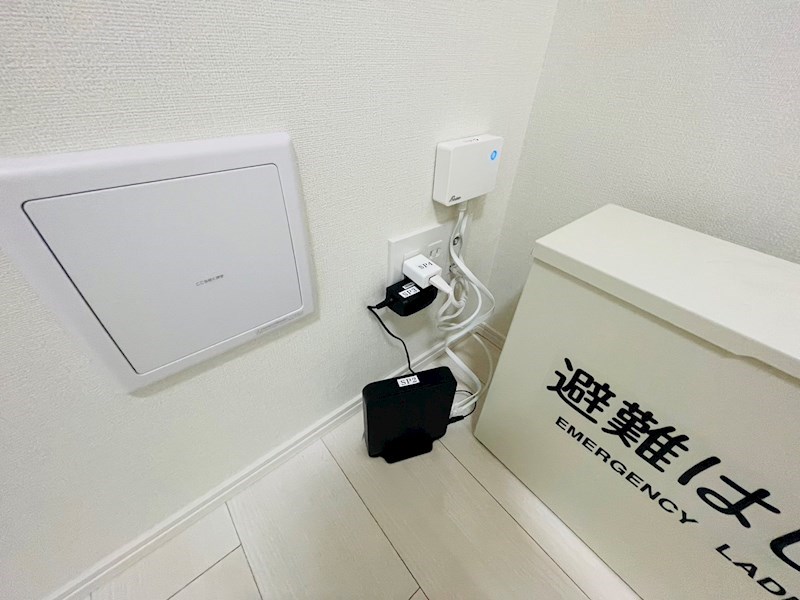 グラン竹ノ塚 その他19