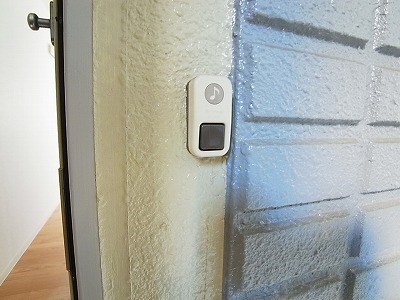 北小金ハイツ その他3