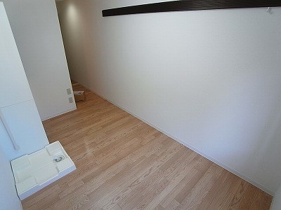 北小金ハイツ その他6