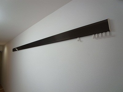 北小金ハイツ その他10