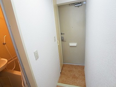 北小金ハイツ その他12