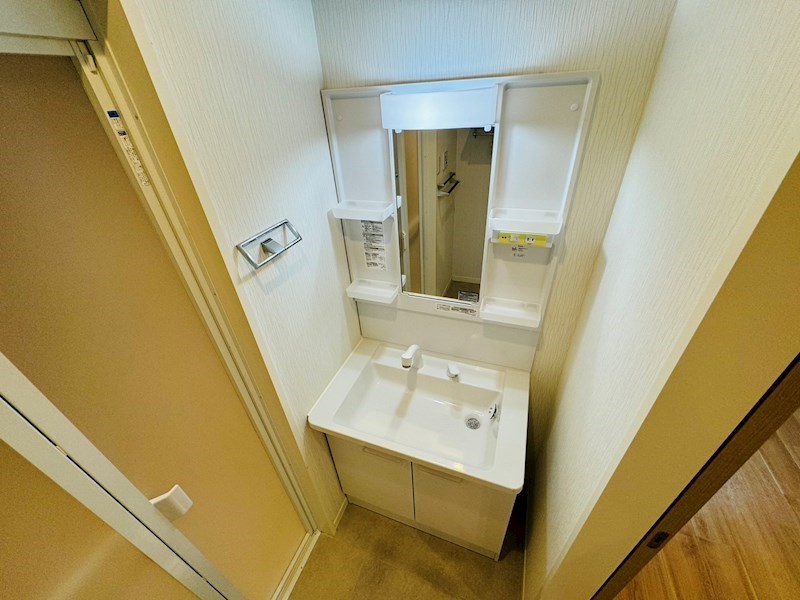 アドニス柏 その他2