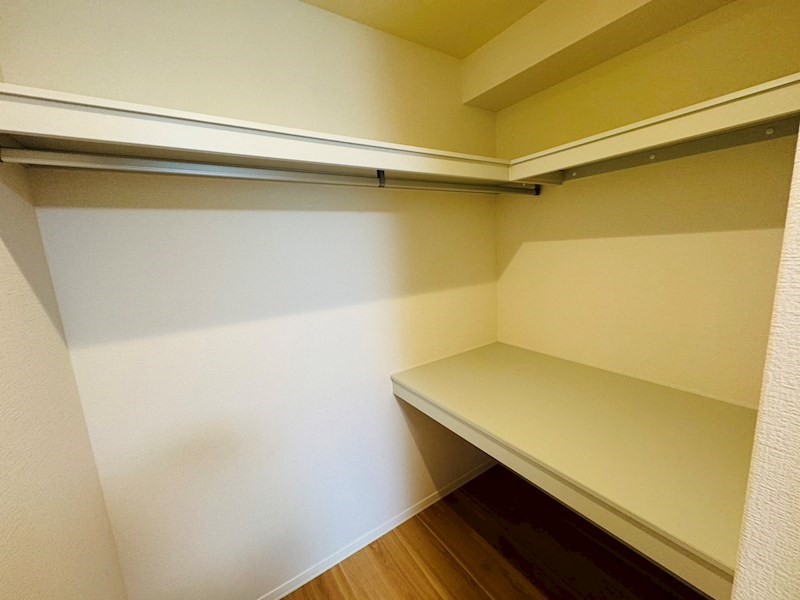 アドニス柏 その他3