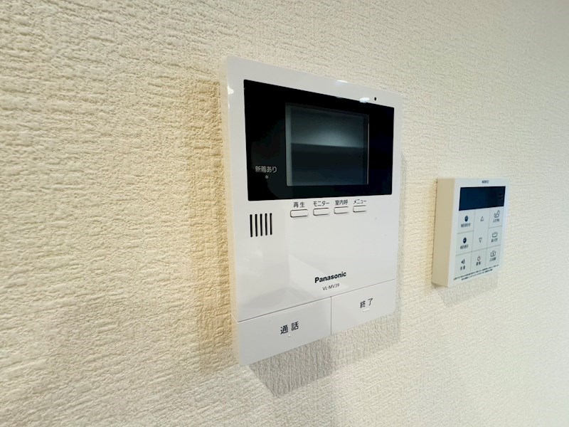 アドニス柏 その他4