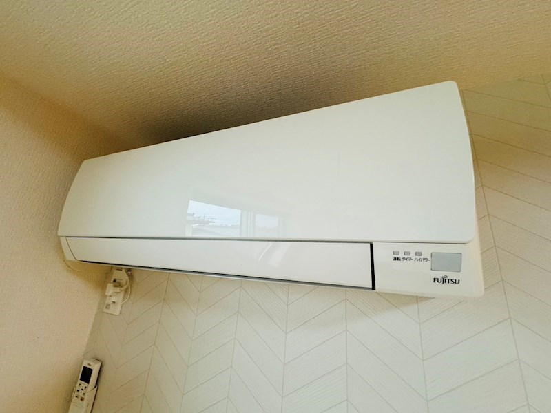 アドニス柏 その他6