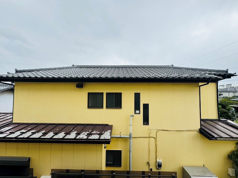 アドニス柏 その他6