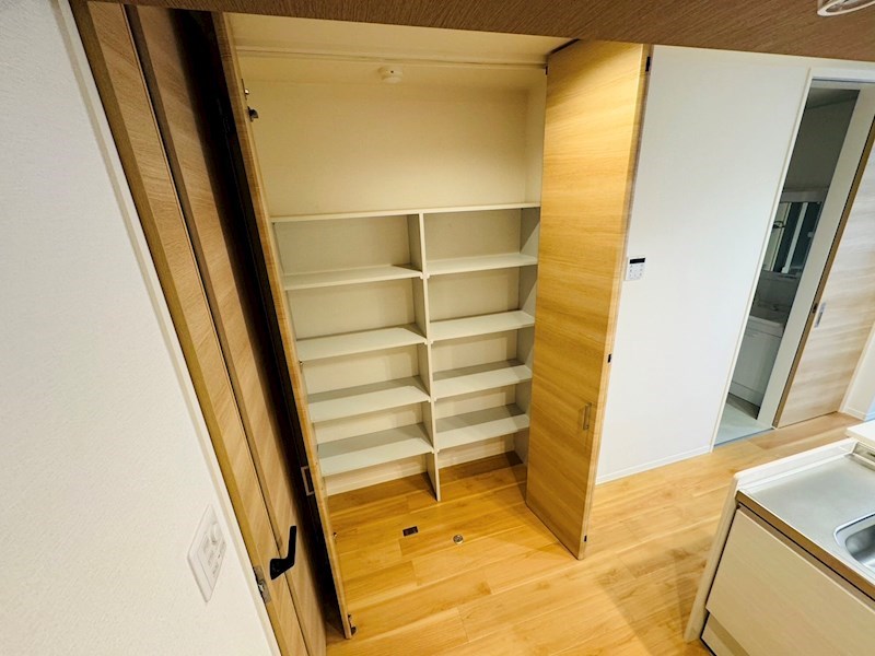 アドニス柏 その他7