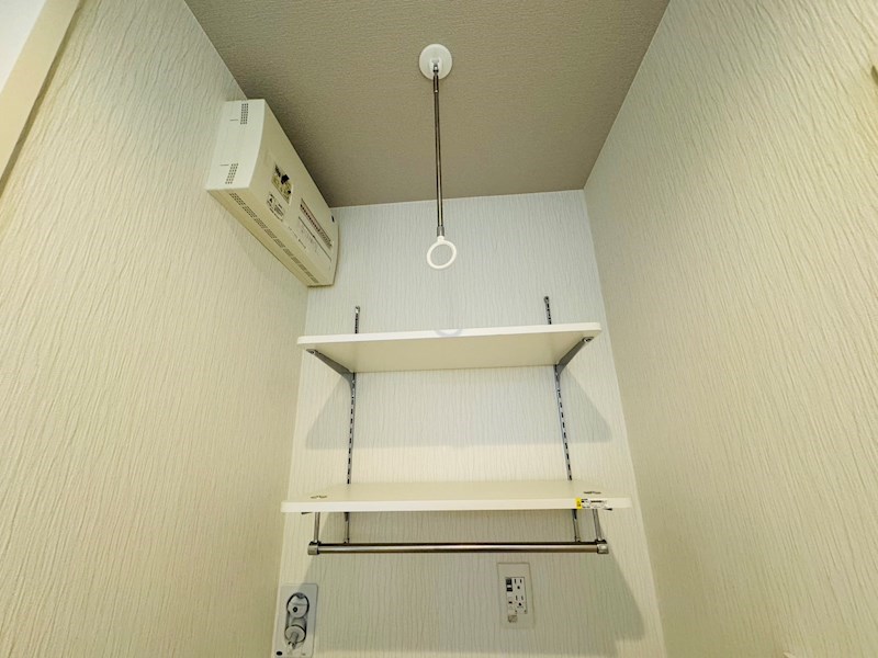 アドニス柏 その他12