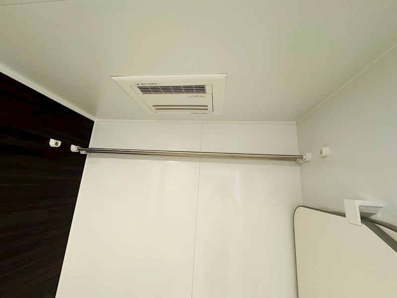 アドニス柏 その他14