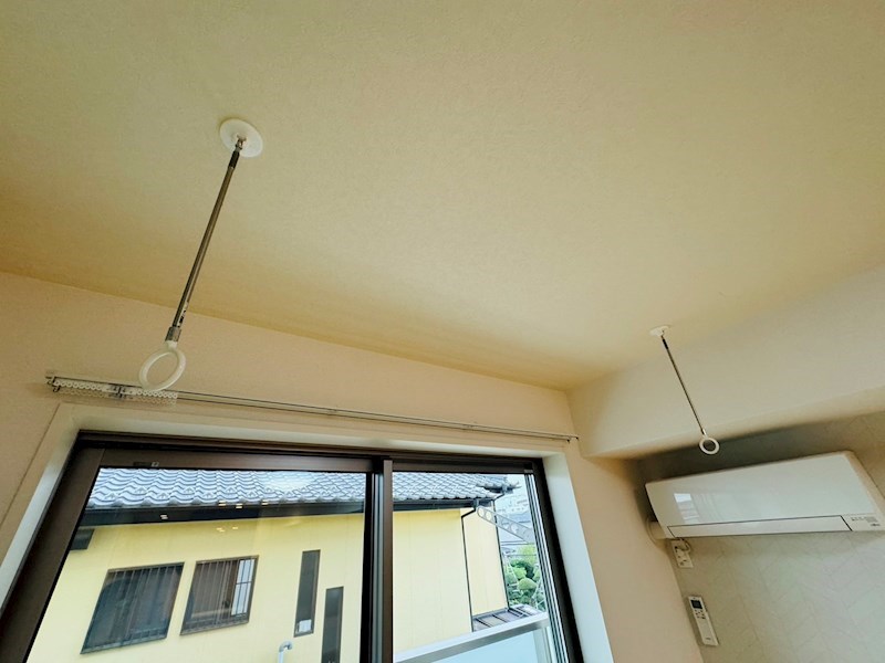 アドニス柏 その他16