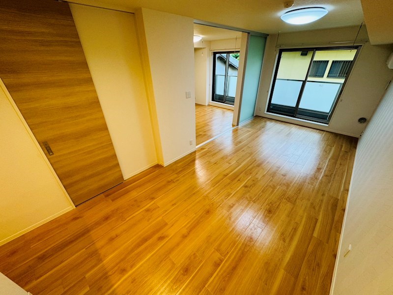 アドニス柏 その他18