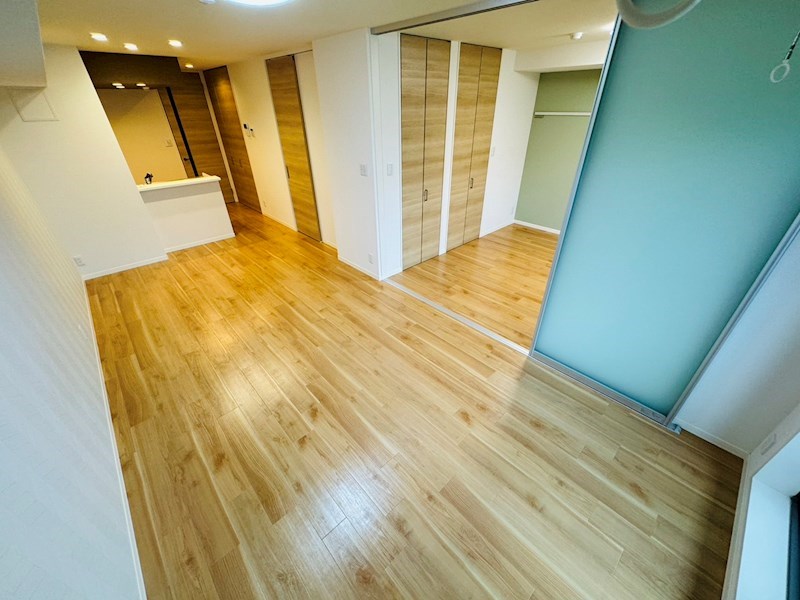 アドニス柏 その他21