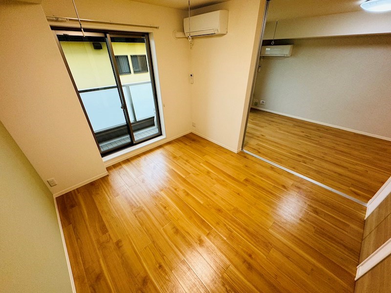 アドニス柏 その他23