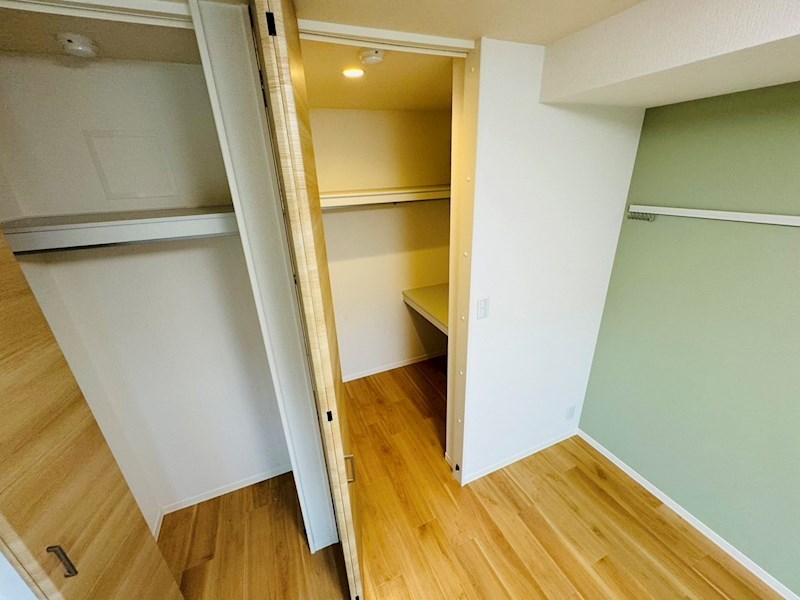 アドニス柏 その他25