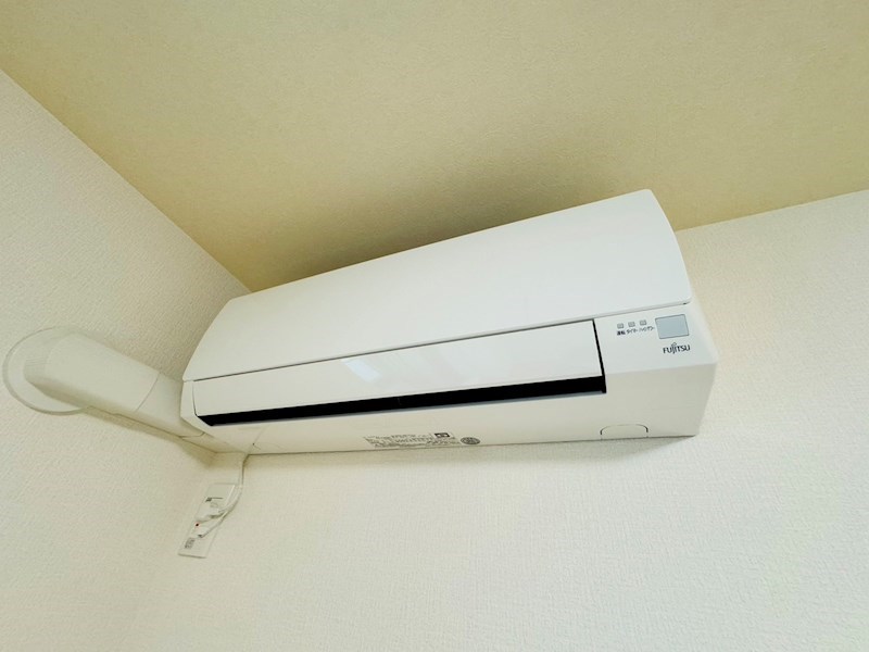 アドニス柏 その他30