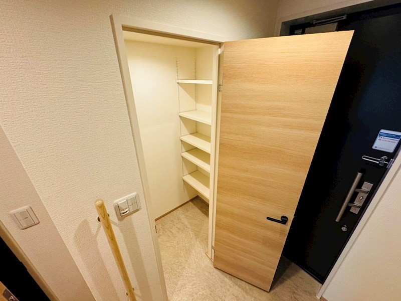 アドニス柏 その他33