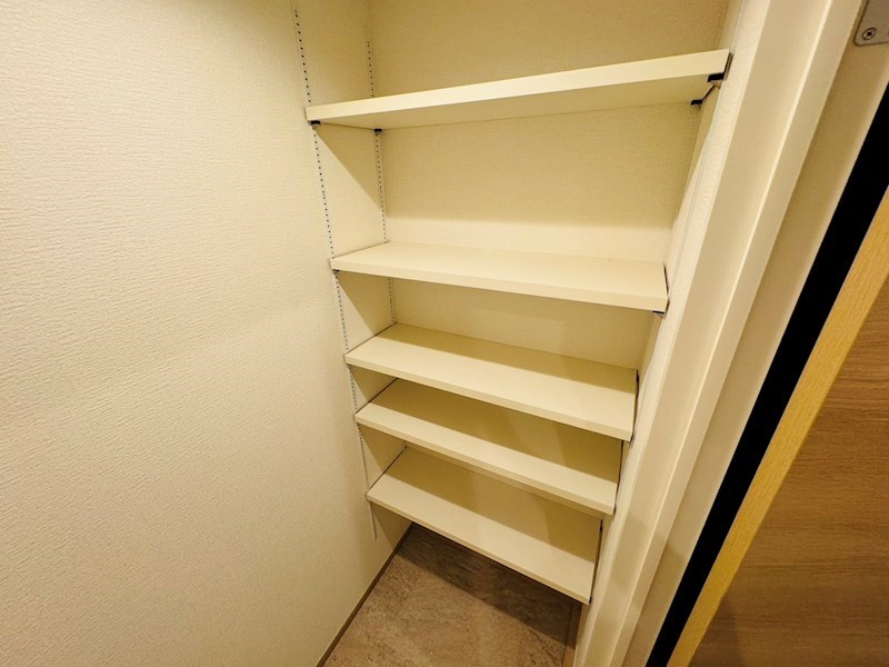 アドニス柏 その他34