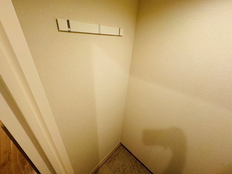 アドニス柏 その他35