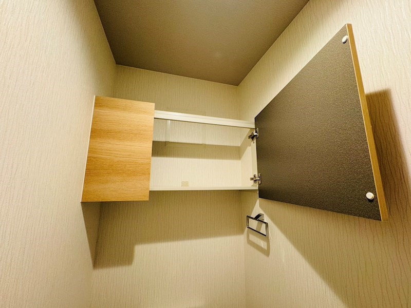 アドニス柏 その他38