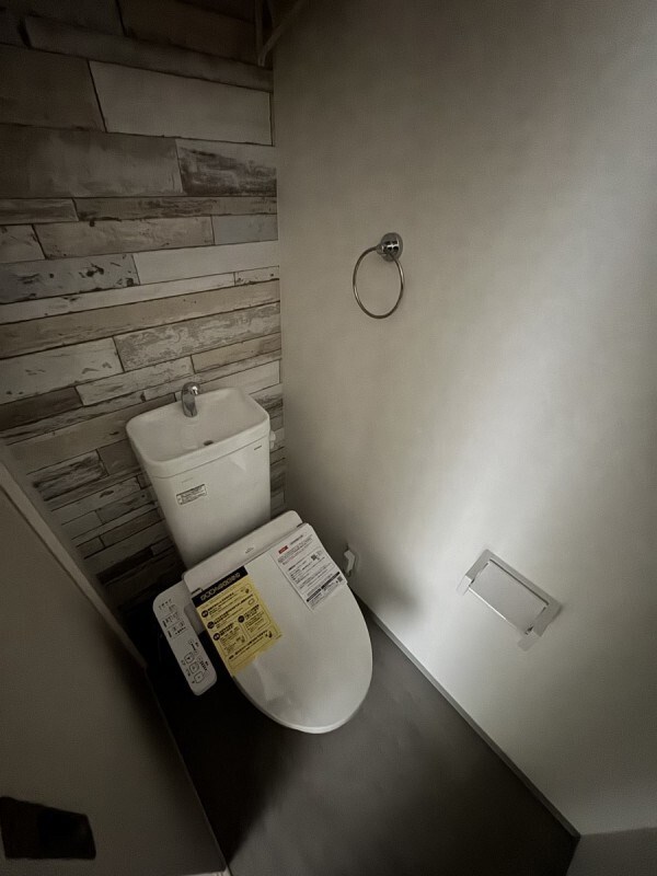 ELM　VISTA　B　(エルムヴィスタ　ビー） その他1