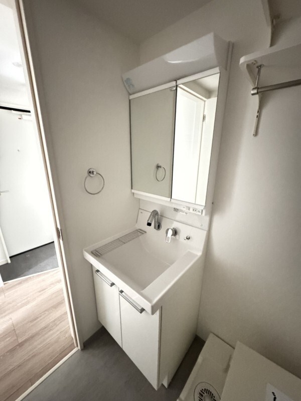 ELM　VISTA　B　(エルムヴィスタ　ビー） その他2