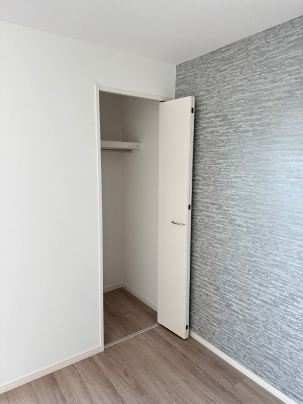 ELM　VISTA　B　(エルムヴィスタ　ビー） その他3