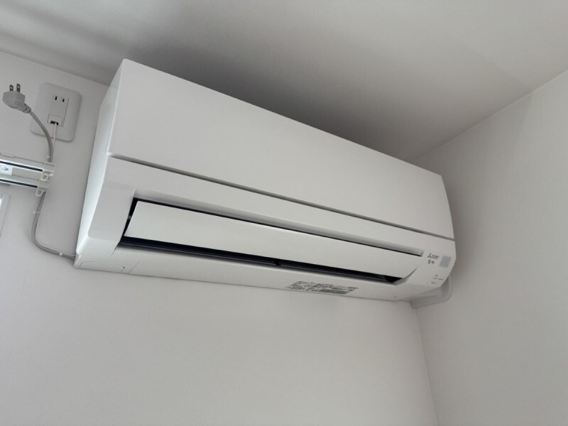 ELM　VISTA　B　(エルムヴィスタ　ビー） その他5