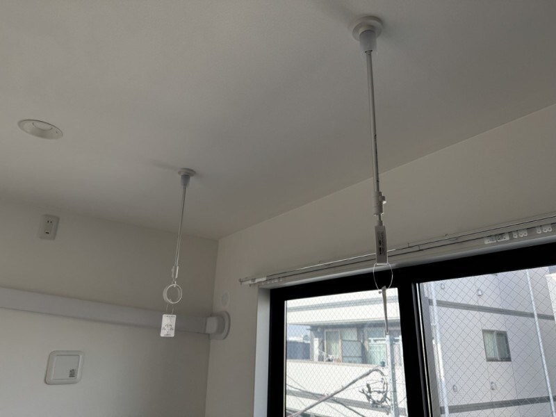 ELM　VISTA　B　(エルムヴィスタ　ビー） その他6