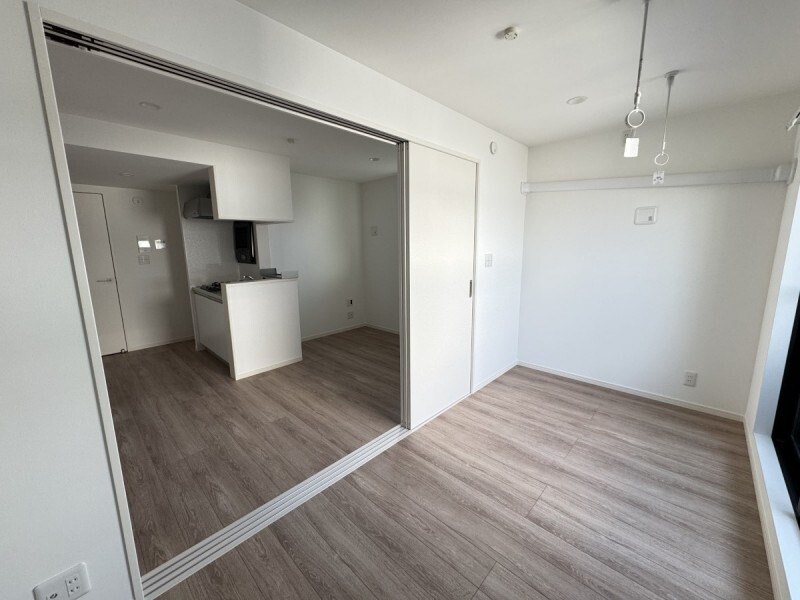 ELM　VISTA　B　(エルムヴィスタ　ビー） その他7