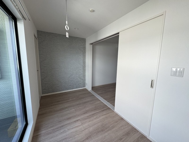 ELM　VISTA　B　(エルムヴィスタ　ビー） その他9