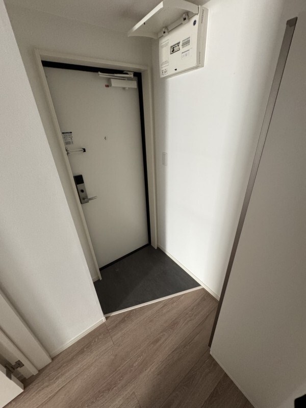 ELM　VISTA　B　(エルムヴィスタ　ビー） その他10