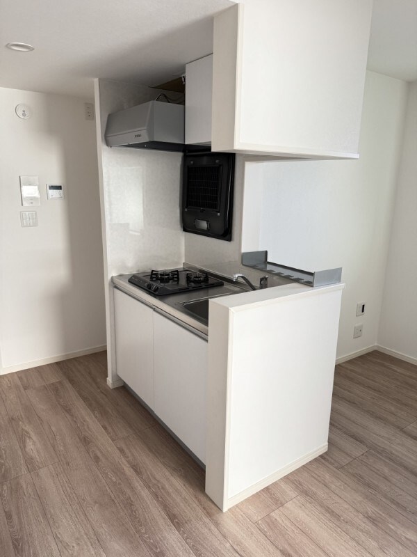 ELM　VISTA　B　(エルムヴィスタ　ビー） その他11